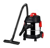 forbes-wet-dry-nxt-vacuum-cleaner-left.jpg