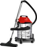 forbes-wet-dry-ultimo-vacuum-cleaner-front.png