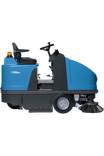 pro-sweep-r-80-b-sweeper-side.png