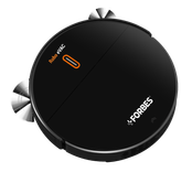 robo-evac-versatile-robotic-vacuum-cleaner-top1.png
