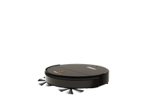 robo-evac-versatile-robotic-vacuum-cleaner-top-10.jpg