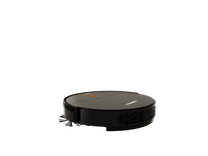 robo-evac-versatile-robotic-vacuum-cleaner-top-11.jpg