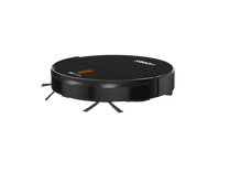 robo-evac-versatile-robotic-vacuum-cleaner-top-2.jpg