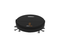 robo-evac-versatile-robotic-vacuum-cleaner-top-6.jpg