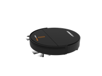 robo-evac-versatile-robotic-vacuum-cleaner-top-7.jpg