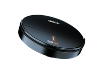 robo-evac-versatile-robotic-vacuum-cleaner-top-9.jpg