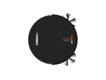 robo-ivac-vacuum-cleaner-remote-control-operated-front.jpg