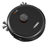 robo-l-vac-intelligent-robotic-vacuum-cleaner-left1.png