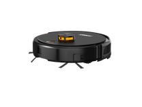 robo-l-vac-intelligent-robotic-vacuum-cleaner-top-2.jpg
