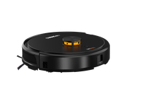 robo-l-vac-intelligent-robotic-vacuum-cleaner-top-3.jpg