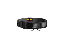robo-l-vac-intelligent-robotic-vacuum-cleaner-top-4.jpg