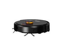 robo-l-vac-intelligent-robotic-vacuum-cleaner-top.jpg