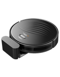 robo-vac-n-mop-nuo2_1.png