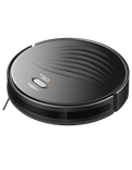 robo-vac-n-mop-nuo3_1.png
