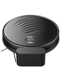 robo-vac-n-mop-nuo4_1.png