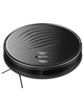 robo-vac-n-mop-nuo5_1.png