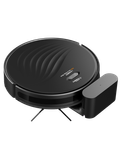 robo-vac-n-mop-nuo6_1.png
