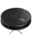 robo-vac-n-mop-nuo_1.png