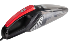 sure-from-forbes-car-vac-vacuum-cleaner-front1.png