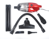 sure-from-forbes-compact-vacuum-cleaner-accessories.png