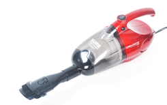 sure-from-forbes-compact-vacuum-cleaner-brush.png
