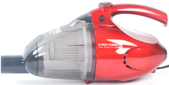 sure-from-forbes-compact-vacuum-cleaner-front.png