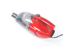 sure-from-forbes-compact-vacuum-cleaner-front-up2.png