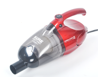 sure-from-forbes-compact-vacuum-cleaner-up.png