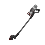 sure-from-forbes-cordless-pro-15-right_1.png