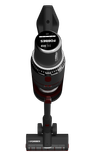 sure-from-forbes-cordless-pro-15-top_1.png
