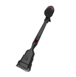 sure-from-forbes-cordless-pro-15-with-brush_1.png