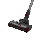sure-from-forbes-cordless-pro-15-with-carpet-brush_1.png