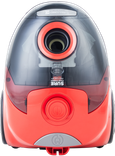 sure-from-forbes-fast-clean-vacuum-cleaner-front1.png