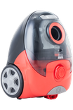 sure-from-forbes-fast-clean-vacuum-cleaner-left.png