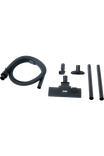 sure-from-forbes-fast-clean-vacuum-cleaner-only-accesories.png