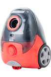 sure-from-forbes-fast-clean-vacuum-cleaner-right.png