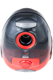 sure-from-forbes-fast-clean-vacuum-cleaner-top.png