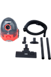 sure-from-forbes-fast-clean-vacuum-cleaner-with-accesories.png
