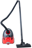 sure-from-forbes-fast-clean-vacuum-cleaner-with-hosepipe.png