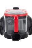 sure-from-forbes-super-vac-vacuum-cleaner-back.png
