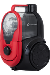 sure-from-forbes-super-vac-vacuum-cleaner-right.png