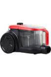 sure-from-forbes-super-vac-vacuum-cleaner-right-bottom.png