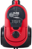 sure-from-forbes-super-vac-vacuum-cleaner-standing-front.png