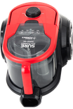 sure-from-forbes-super-vac-vacuum-cleaner-top-front.png