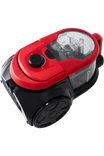 sure-from-forbes-super-vac-vacuum-cleaner-top-right.png