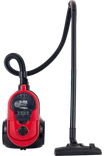 sure-from-forbes-super-vac-vacuum-cleaner-with-accesory.png