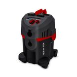 sure-from-forbes-wd-xpert-vaccum-cleaner-tilted-left_1.jpg