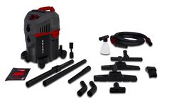 sure-from-forbes-wd-xpert-vaccum-cleaner-with-accessories_1.jpg