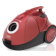 Vacuum cleaners